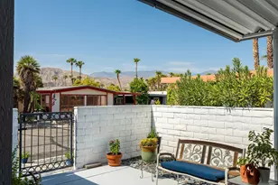 92 Athens St, Rancho Mirage, CA 92270 - Photo 5