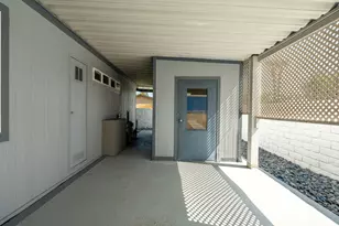 92 Athens St, Rancho Mirage, CA 92270 - Photo 71