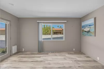 92 Athens Street, Rancho Mirage, CA 92270 - Photo 25