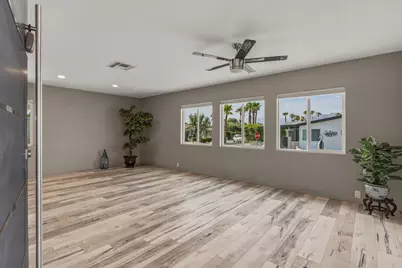 92 Athens Street, Rancho Mirage, CA 92270 - Photo 9