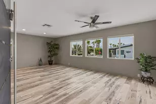 92 Athens St, Rancho Mirage, CA 92270 - Photo 9