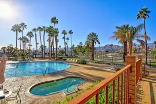 92 Athens St, Rancho Mirage, CA 92270 - Photo 59