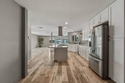 92 Athens Street, Rancho Mirage, CA 92270 - Photo 17