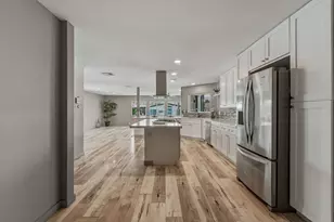 92 Athens St, Rancho Mirage, CA 92270 - Photo 17