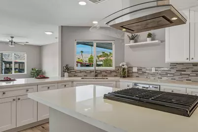 92 Athens Street, Rancho Mirage, CA 92270 - Photo 21