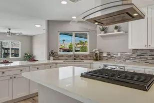 92 Athens St, Rancho Mirage, CA 92270 - Photo 21