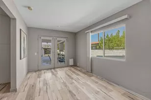 92 Athens St, Rancho Mirage, CA 92270 - Photo 27