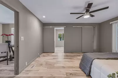 92 Athens Street, Rancho Mirage, CA 92270 - Photo 45