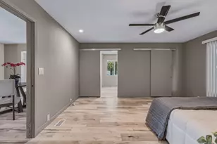 92 Athens St, Rancho Mirage, CA 92270 - Photo 45