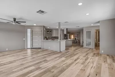 92 Athens Street, Rancho Mirage, CA 92270 - Photo 11