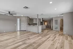 92 Athens St, Rancho Mirage, CA 92270 - Photo 11