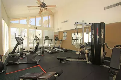 92 Athens Street, Rancho Mirage, CA 92270 - Photo 65
