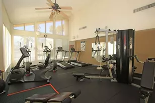 92 Athens St, Rancho Mirage, CA 92270 - Photo 65