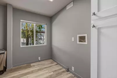 92 Athens Street, Rancho Mirage, CA 92270 - Photo 39