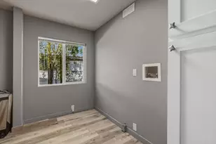 92 Athens St, Rancho Mirage, CA 92270 - Photo 39