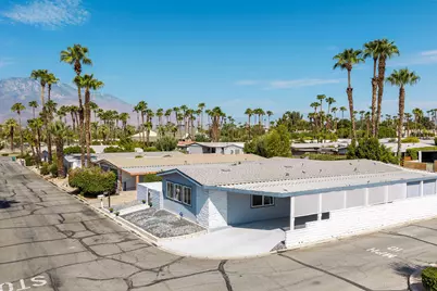 92 Athens Street, Rancho Mirage, CA 92270 - Photo 73