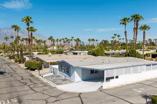 92 Athens St, Rancho Mirage, CA 92270 - Photo 73
