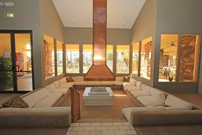 92 Athens Street, Rancho Mirage, CA 92270 - Photo 57