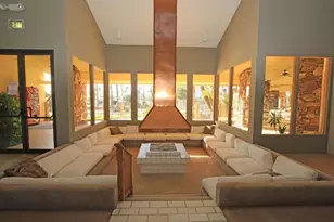 92 Athens St, Rancho Mirage, CA 92270 - Photo 57