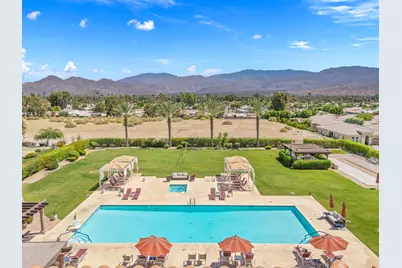 2100 Via Calderia #2101, Palm Desert, CA 92260 - Photo 43
