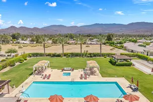 2100 Via Calderia, Palm Desert, CA 92260 - Photo 43