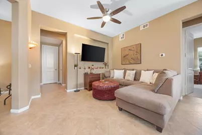 2100 Via Calderia #2101, Palm Desert, CA 92260 - Photo 27