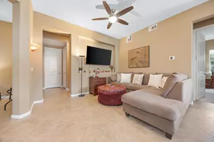 2100 Via Calderia, Palm Desert, CA 92260 - Photo 27