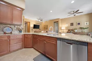 2100 Via Calderia, Palm Desert, CA 92260 - Photo 9