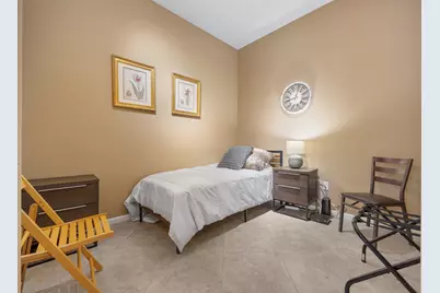 2100 Via Calderia #2101, Palm Desert, CA 92260 - Photo 37