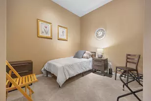 2100 Via Calderia, Palm Desert, CA 92260 - Photo 37