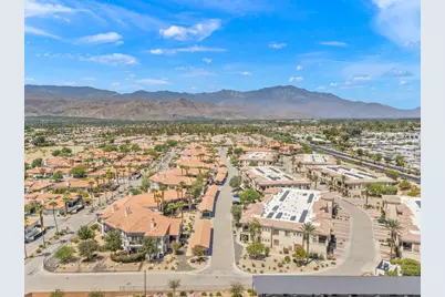 2100 Via Calderia #2101, Palm Desert, CA 92260 - Photo 1