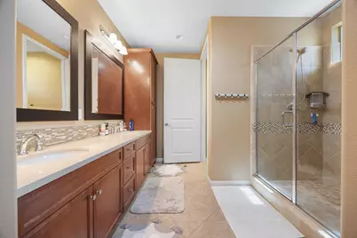 2100 Via Calderia #2101, Palm Desert, CA 92260 - Photo 33