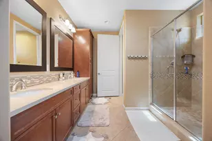 2100 Via Calderia, Palm Desert, CA 92260 - Photo 33