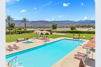 2100 Via Calderia #2101, Palm Desert, CA 92260 - Photo 43
