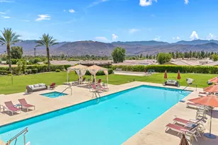 2100 Via Calderia, Palm Desert, CA 92260 - Photo 43