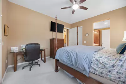 2100 Via Calderia #2101, Palm Desert, CA 92260 - Photo 35