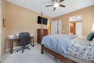 2100 Via Calderia, Palm Desert, CA 92260 - Photo 35