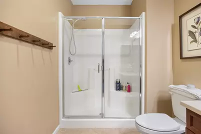2100 Via Calderia #2101, Palm Desert, CA 92260 - Photo 27