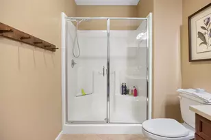 2100 Via Calderia, Palm Desert, CA 92260 - Photo 27