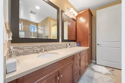 2100 Via Calderia #2101, Palm Desert, CA 92260 - Photo 23