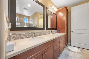 2100 Via Calderia, Palm Desert, CA 92260 - Photo 23