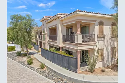 2100 Via Calderia #2101, Palm Desert, CA 92260 - Photo 3