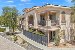2100 Via Calderia, Palm Desert, CA 92260 - Photo 3