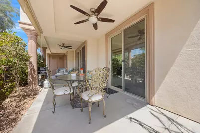 2100 Via Calderia #2101, Palm Desert, CA 92260 - Photo 13