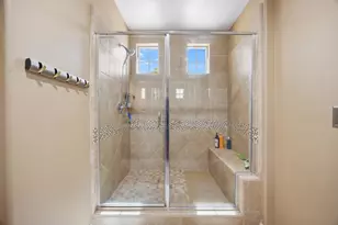 2100 Via Calderia, Palm Desert, CA 92260 - Photo 25