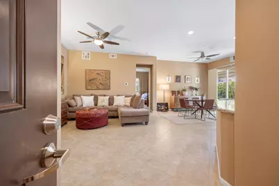 2100 Via Calderia #2101, Palm Desert, CA 92260 - Photo 7