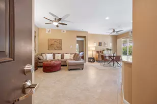 2100 Via Calderia, Palm Desert, CA 92260 - Photo 7