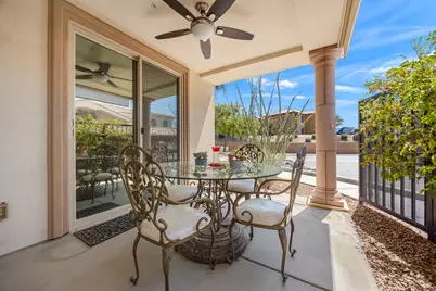 2100 Via Calderia #2101, Palm Desert, CA 92260 - Photo 15