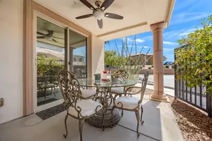 2100 Via Calderia, Palm Desert, CA 92260 - Photo 15