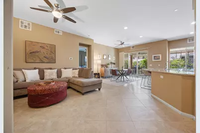 2100 Via Calderia #2101, Palm Desert, CA 92260 - Photo 29